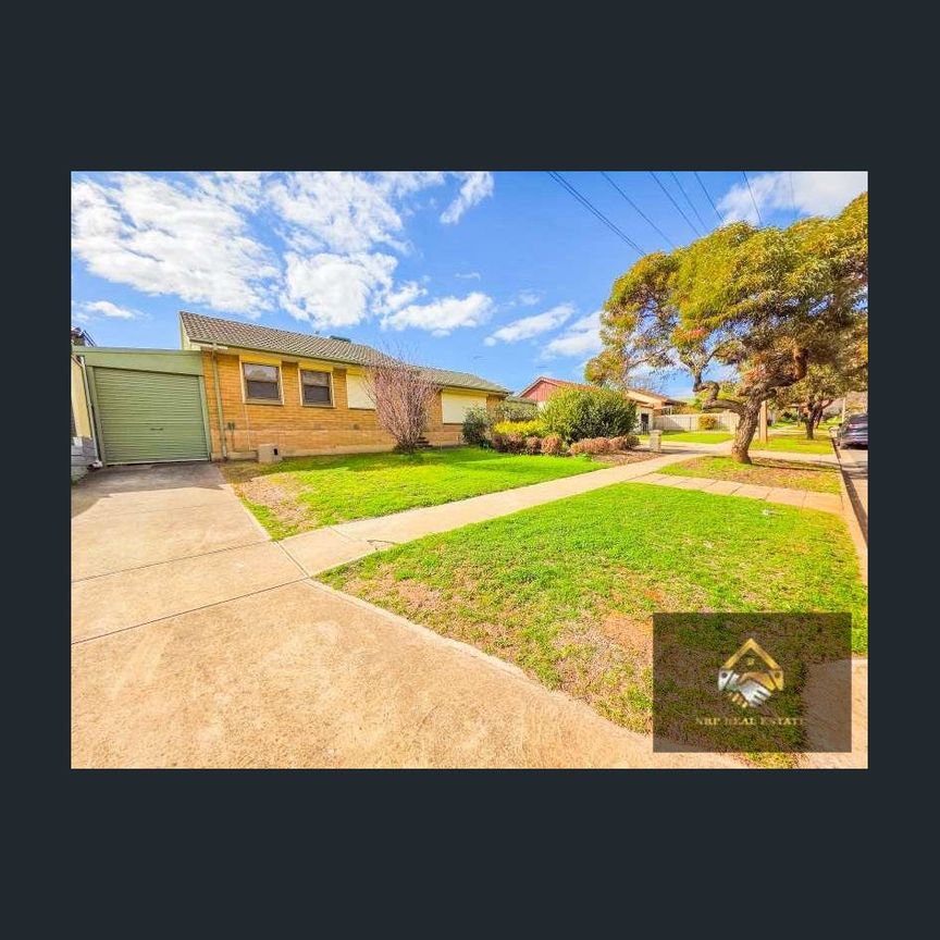 34 Baloo Street, Ingle Farm, SA 5098 - Photo 1