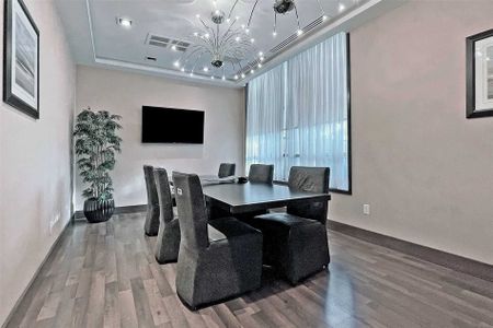 For Lease - 5740 Yonge Street Unit# 2001, Toronto, Ontario - Photo 4