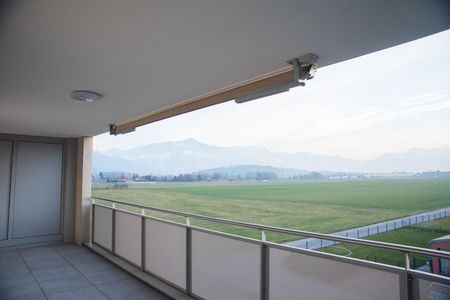 Appartement de 2.5 pièces au 2ème étage - Foto 2