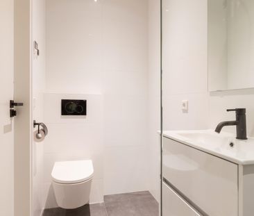 Te huur: Appartement Barcelona in Oirschot - Photo 5