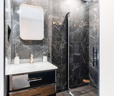 Location Appartement 1 pièce 22m² CHINON 37500 - Photo 5