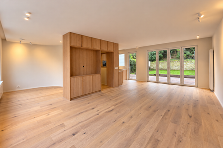 Residence for rent, Sint-Pieters-Woluwe - Photo 3