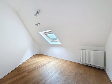 Duplex te huur - Foto 4