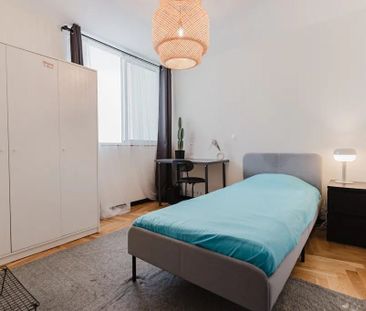 Rua do Pico, Porto, Braga 4200-486 - Photo 1