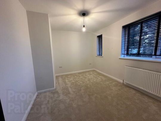 145 Locksley Park, BT100AU, Belfast - Photo 1