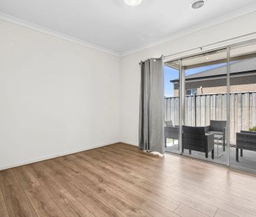 Modern Comfort in the Heart of Coridale Estate - Photo 5