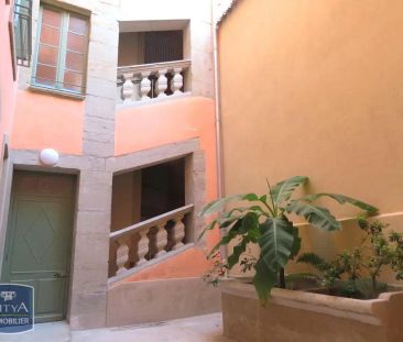 Appartement à louer 2 pièces 58.9m² - Photo 5