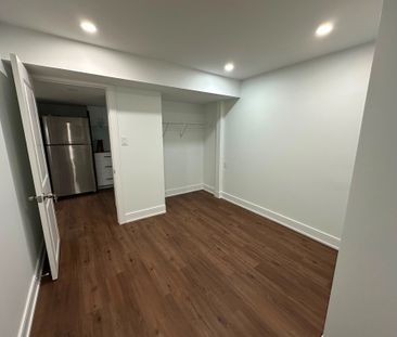 For Lease - 88 Keppel Circle Unit# Lower, Brampton, Ontario - Photo 3
