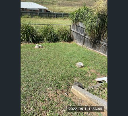 Address available on request, Gatton, Qld 4343 - Photo 4