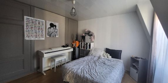 Location Appartement 2 pièces 33m² ST OMER 62500 - Photo 2