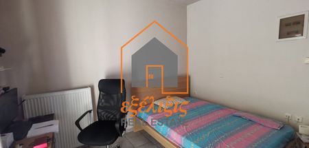 Studio/Γκαρσονιέρα για ενοικίαση Τσιμπούκη (Βόλος) - Photo 4