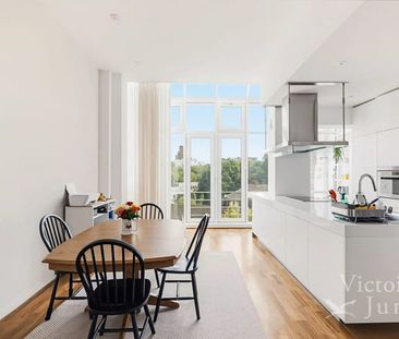 Huis te huur - Photo 6