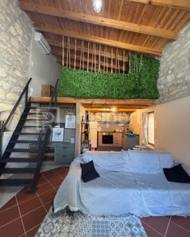 Loft για ενοικίαση Πλευριανά (Γεροπόταμος) - Photo 5