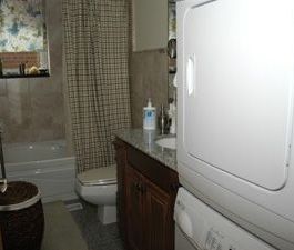 For Lease - 28 Villa Road Unit# Main, Toronto, Ontario - Photo 3