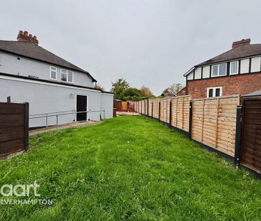 4 bedroom semi-detached house to rent - Photo 4