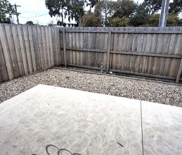 49 Brennan Street, Thomson, Vic 3219 - Photo 6