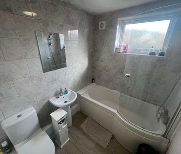 Brighton Road, Alvaston, DE24 - Photo 5