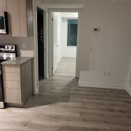 For Lease - 1455 Celebration Drive Unit# 810, Pickering, Ontario - Photo 3