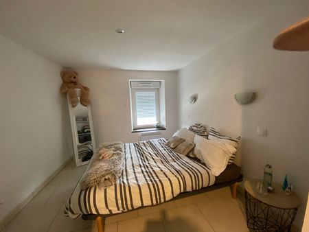 Location Appartement 3 pièces 47m² - Photo 4
