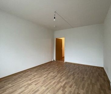 Wohnglück - 1-Zimmer-Single-Appartment - Photo 3