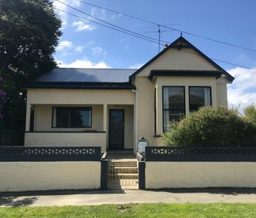 Well located home! - Photo 2