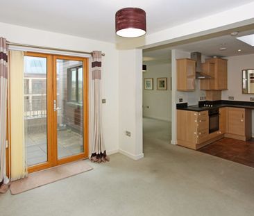 Barrack Close, Lawley, Telford - Photo 2