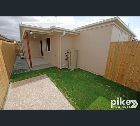 2/66 Hilary Street, Morayfield, Qld 4506 - Photo 2