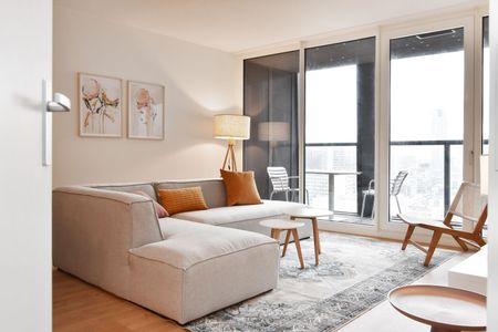 Appartement te huur: Kruisplein 372 3012 CC Rotterdam - Photo 4