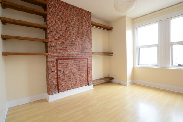 2 Bed Maisonette Unfurnished and Well Presented in Hither Green SE13 6SB - Photo 1