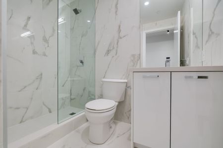 For Lease - 195 McCaul Street Unit# 806, Toronto, Ontario - Photo 3