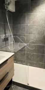 T2 de 52m² - Rue Vendome Lyon 3ème - Photo 4