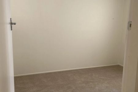 3/49 Derby Street, - Photo 3