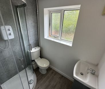 Middlegate, GREAT YARMOUTH - Photo 1