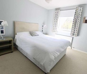 Great Western Road, First Floor, AB10 - Photo 2