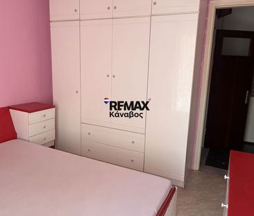 Studio/Γκαρσονιέρα για ενοικίαση Αστικός Συνοικισμός - Περικλέους -... - Φωτογραφία 5