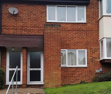 3 bedroom maisonette to rent - Photo 5