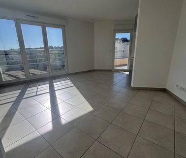Location Appartement - Photo 3
