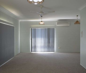 Ideal Family Home in Annandale - Photo 1