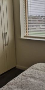 Beautiful room in shared apartment in Whitehall, Dublin - Photo 3