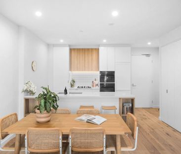 Thinking of selling? Contact our agent - Photo 5