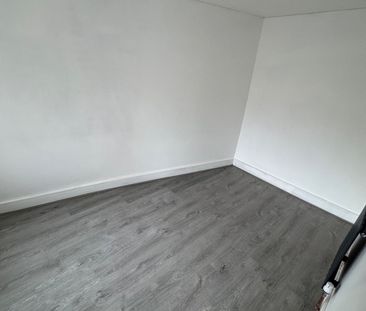 3 Bed Semi-Detached House, Bonsall Road, B23 - Photo 6