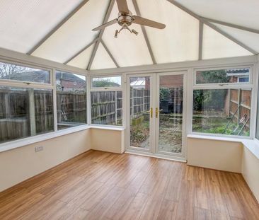 3 bedroom house to rent - Photo 5