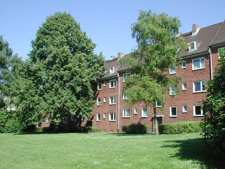 Ostring 113, 24143 Kiel OT Gaarden-Ost - Photo 3