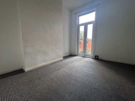 3 bedroom house to rent - Photo 1