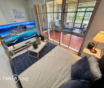 Sunshine West - Photo 5