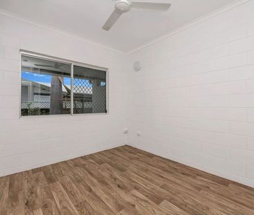 Pimlico, 4812, Pimlico Qld - Photo 5