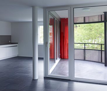 "Wohnen an ruhiger Lage - Mieten ohne Kaution" - Foto 1