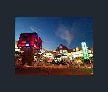 2 Bedroom Unit! - Photo 5