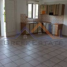 Studio/Γκαρσονιέρα για ενοικίαση - Ιωάννινα, - Photo 1