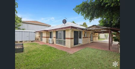 Hidden Gem - Photo 3